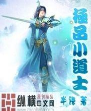 澳门精准正版免费大全14年新站群蜘蛛池